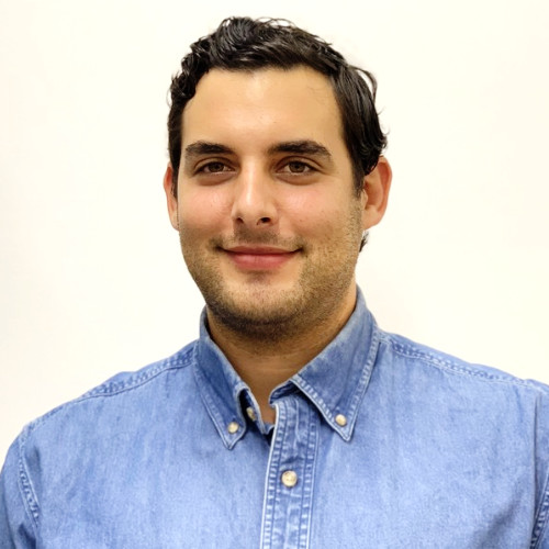 Kalman